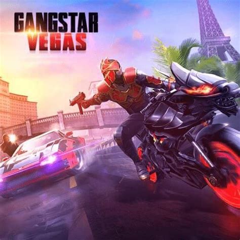 gangstar 5 mod apk|Gangstar Vegas MOD APK 5.9.0t (Unlimited Money) .